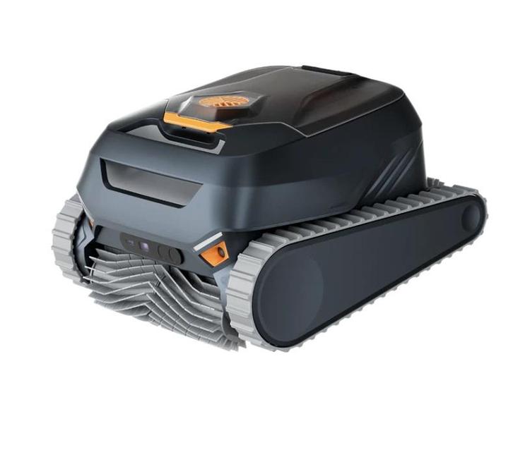 SMOROBOT Valor P10 Zwembadrobot, Tuin en Terras, Zwembaden, Verzenden