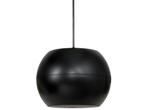 Adastra PS50-B 100V Ophangbare Speaker 20 Watt, Verzenden, Nieuw, Overige typen, Overige merken