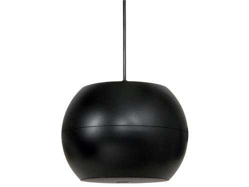 Adastra PS50-B 100V Ophangbare Speaker 20 Watt, Audio, Tv en Foto, Luidsprekers, Overige typen, Nieuw, Overige merken, Verzenden