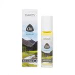 Davos Roller Kids - 10 ml - Chi Natural Life, Nieuw