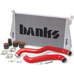 Banks Power 11-16 Chevy/GMC 6.6L Duramax Techni-Cooler, Auto-onderdelen, Ophalen of Verzenden, Nieuw
