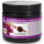Sosa Gevriesdroogd Poeder Biet 300g, Verzenden, Nieuw