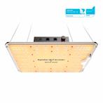 Spider Farmer SF1000 EVO 3.14µmol/J 100w, Tuin en Terras, Kweekspullen, Ophalen of Verzenden, Nieuw, Kweeklamp
