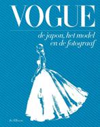 Vogue (9789089896223, Jo Ellison), Antiek en Kunst, Antiek | Boeken en Bijbels, Verzenden