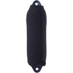 Fenderhoes 40x15cm Zwart, Watersport en Boten, Ophalen of Verzenden, Nieuw