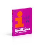 9780241553916 The History of Information, Boeken, Verzenden, Nieuw, Chris Haughton