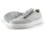 Manfield sneakers in maat 44 Wit | 10% korting, Kleding | Heren, Schoenen, Manfield, Verzenden, Wit, Sneakers of Gympen