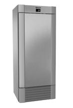 Dieptekoeling Baker M 625 CC - Plaatmaat 60X40 cm, Zakelijke goederen, Horeca | Keukenapparatuur, Verzenden, Nieuw in verpakking