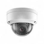 WiFi Dome Camera | 4MP Beveiliging | Nachtzicht, Audio, Tv en Foto, Videobewaking, Verzenden, Nieuw, Buitencamera
