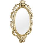 Spiegel - Livion Gertan - 45x73cm - Wandspiegel in Frame -, Huis en Inrichting, Woonaccessoires | Spiegels, Ophalen of Verzenden