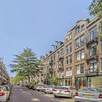 appartement in Amsterdam gevonden voor €2800,- pm, Direct bij eigenaar, Appartement, Amsterdam, Amsterdam