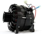 Electromaax High Output dynamos, Verzenden, Nieuw, Overige typen