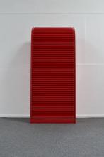 Pastoe - Aldo van den Nieuwelaar - Dressoir - Amsterdammer -