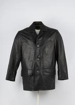 Nautica Jacket in Black size XL, Ophalen of Verzenden, Nieuw
