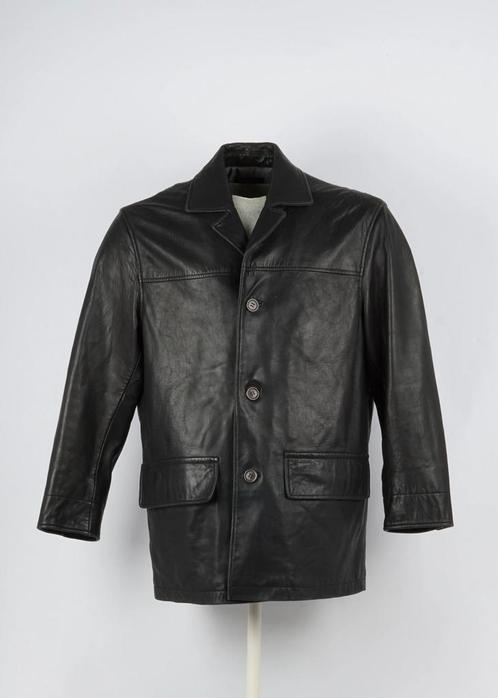 Nautica Jacket in Black size XL, Kleding | Heren, Jassen | Zomer, Ophalen of Verzenden