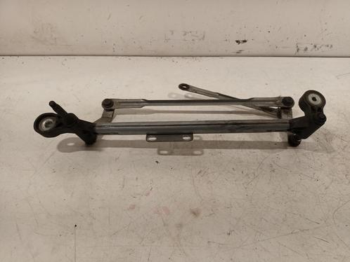 Ruitenwisser mechaniek voor Opel Corsa E 1.0, Auto-onderdelen, Carrosserie en Plaatwerk, ARN erkend, Stiba lid, Erkend duurzaam