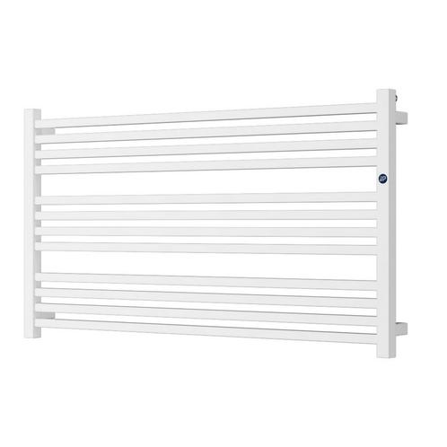 Radiator Plug & Play HD Heating IP Bern Elektrisch met Touch, Doe-het-zelf en Verbouw, Sanitair, Overige typen, Nieuw, Ophalen of Verzenden