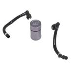 BBK 11-17 Ford Mustang GT Oil Separator Kit - Passenger Side, Ophalen of Verzenden, Nieuw