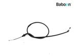 Chokekabel Honda CBR 600 F 1999-2000 (CBR600F CBR600F4 PC35), Verzenden, Gebruikt
