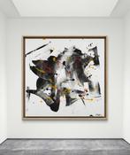 H. Friedel - Phenomenon