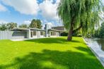 Te huur: Huis Ouborg in Amsterdam, Huizen en Kamers, Amsterdam, Noord-Holland