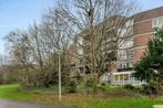 Te huur: Appartement Liendenhof in Amsterdam, Noord-Holland, Appartement, Amsterdam