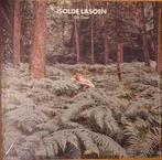 lp nieuw - Isolde Lasoen - Oh Dear, Cd's en Dvd's, Vinyl | Pop, Zo goed als nieuw, Verzenden