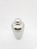 Arthur Krupp serie Nicro - Cocktailshaker - Staal - Art Deco, Antiek en Kunst