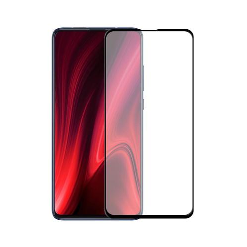 Screenprotector voor Xiaomi Mi 9T Pro Edge to Edge, Telecommunicatie, Mobiele telefoons | Toebehoren en Onderdelen, Bescherming