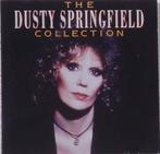 cd - Dusty Springfield - The Collection, Zo goed als nieuw, Verzenden
