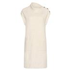 -30% HV Society  HV Society Jurk hvsmariela  maat 40, Kleding | Dames, Jurken, Verzenden, Nieuw
