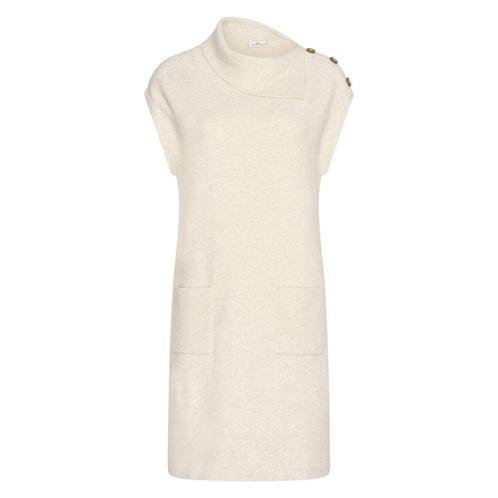 -30% HV Society  HV Society Jurk hvsmariela  maat 40, Kleding | Dames, Jurken, Nieuw, Verzenden