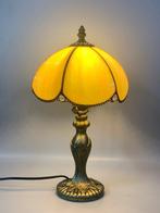 Tafellamp - Glas - Kroonluchter