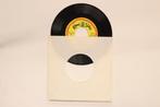 vinyl single 7 inch - The Lovin Spoonful - Money, Cd's en Dvd's, Vinyl Singles, Verzenden, Zo goed als nieuw