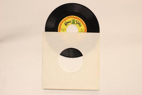 vinyl single 7 inch - The Lovin Spoonful - Money, Cd's en Dvd's, Vinyl Singles, Zo goed als nieuw, Verzenden