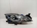 Koplamp rechts Mazda 6  2.2 MZR-CD, Ophalen of Verzenden, Gebruikt, Mazda
