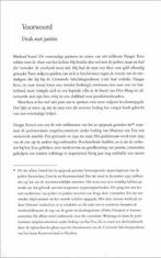 Deals Met Justitie, Boeken, Ophalen of Verzenden, Nieuw