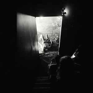 lp nieuw - Metz - Automat, Cd's en Dvd's, Vinyl | Rock, Zo goed als nieuw, Verzenden