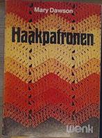 Haakpatronen / Wenk hobbygidsen 9789021506036 Dawson, Boeken, Verzenden, Gelezen, Dawson