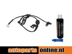 ABS-sensor Kia Optima achterzijde, rechts, Verzenden, Nieuw, Kia