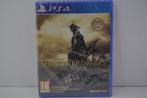 Shadowbringers Final Fantasy XIV - SEALED (PS4), Spelcomputers en Games, Games | Sony PlayStation 4, Verzenden, Zo goed als nieuw