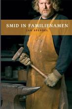 Smid in familienamen | 9789051795813 | J.M. Spendel, Zo goed als nieuw, J.M. Spendel