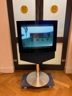 Bang & Olufsen - Televisie (2) - Beocenter 1, Nieuw