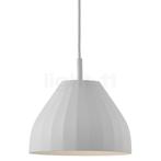 Le Klint Facet Hanglamp, wit (Hanglampen, Binnenlampen), Huis en Inrichting, Lampen | Hanglampen, Verzenden, Nieuw