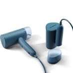 Tweedekans - Philips STH3000 - Handstomer, Ophalen of Verzenden, Nieuw