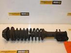 Schokdemperpoot links-voor Daewoo Matiz O122336, Ophalen of Verzenden, Nieuw