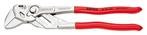 Knipex Sleuteltang 8603 250mm 0-46mm