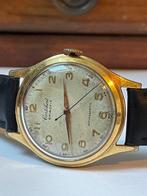 Cortébert - Spirofix - Zonder Minimumprijs - 9218 - Heren -, Nieuw