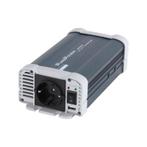 Xenteq ppi-300-224 zuivere sinus inverter / omvormer 24, Watersport en Boten, Ophalen of Verzenden, Nieuw
