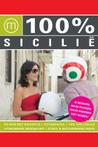 100% Sicilie